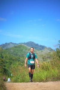 BIB: 5413
                            <button type="button" onclick="openModal(21741669)" class="btn btn-primary btn-sm float-right btn-popup" data-toggle="modal" data-target=".modal-high-quality">
                        <i class="fas fa-shopping-cart"></i> Add to Cart
                    </button>
                                            <button type="button" onclick="isThisMe(21741669, true)" class="btn btn-success btn-sm float-right btn-popup btn-isme hidden" data-toggle="tooltip" data-placement="bottom" title="นี่คือรูปของคุณใช่ไหม คลิกที่นี่เพื่อเอาเข้าอัลบั้ม">
                        <i class="fas fa-plus"></i> Add to album
                    </button>
                    <button type="button" onclick="isThisMe(21741669, false)" class="btn btn-warning btn-sm float-right btn-popup btn-isnotme hidden">
                        <i class="fas fa-ban"></i> Remove from album
                    </button>